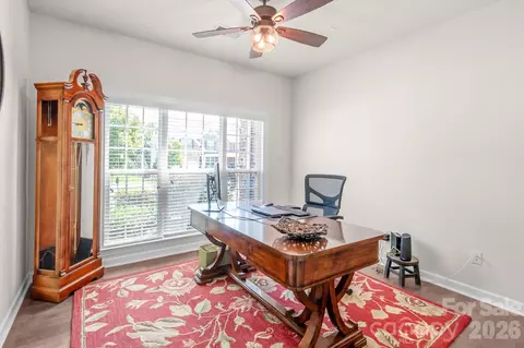 Other - 2083 Topaz Plz, Davidson, NC 28036 photo 2 of 16
