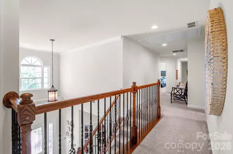 Entry Way - 2083 Topaz Plz, Davidson, NC 28036 photo 9 of 9