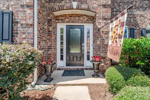 Entry Way - 2083 Topaz Plz, Davidson, NC 28036 photo 1 of 9