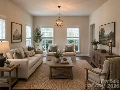 Living - 2083 Topaz Plz, Davidson, NC 28036 photo 1 of 2
