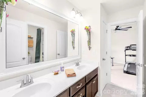 Other - 2083 Topaz Plz, Davidson, NC 28036 photo 12 of 16