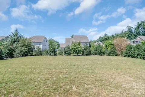 Exterior - 2083 Topaz Plz, Davidson, NC 28036 photo 2 of 2