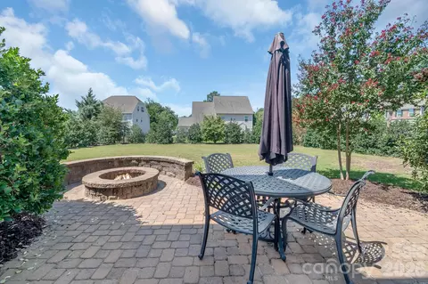 Other - 2083 Topaz Plz, Davidson, NC 28036 photo 15 of 16