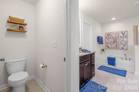 Other - 2083 Topaz Plz, Davidson, NC 28036 photo 9 of 16
