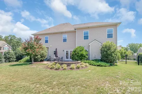 Other - 2083 Topaz Plz, Davidson, NC 28036 photo 16 of 16