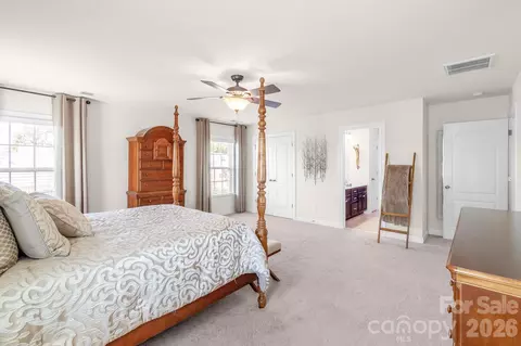 Other - 2083 Topaz Plz, Davidson, NC 28036 photo 11 of 16