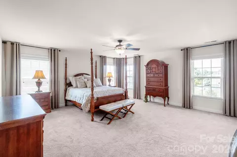 Other - 2083 Topaz Plz, Davidson, NC 28036 photo 10 of 16