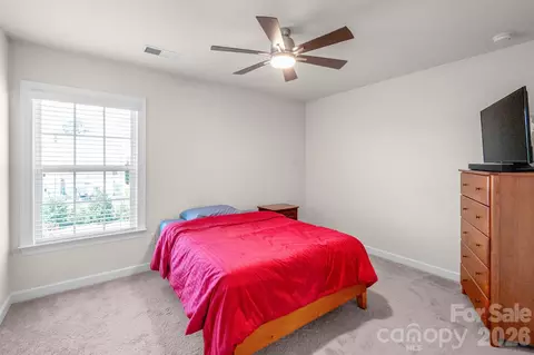 Bedroom - 2083 Topaz Plz, Davidson, NC 28036 photo 5 of 8