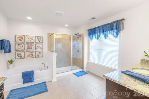 Bath - 2083 Topaz Plz, Davidson, NC 28036 photo 1 of 2