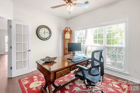 Other - 2083 Topaz Plz, Davidson, NC 28036 photo 1 of 16
