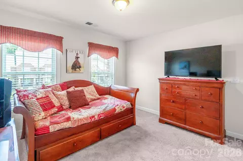 Bedroom - 2083 Topaz Plz, Davidson, NC 28036 photo 7 of 8