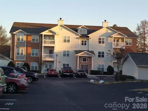 10518 Hill Point 10518 Ct #10518, Charlotte, NC 28262