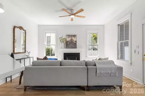 Living - 361 Elis Way, Fort Mill, SC 29708 photo 5 of 5
