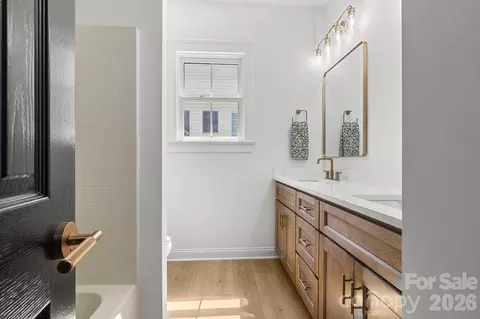 Bath - 361 Elis Way, Fort Mill, SC 29708 photo 1 of 6