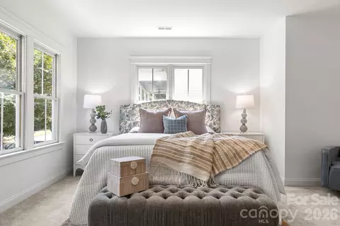 Bedroom - 361 Elis Way, Fort Mill, SC 29708 photo 5 of 6