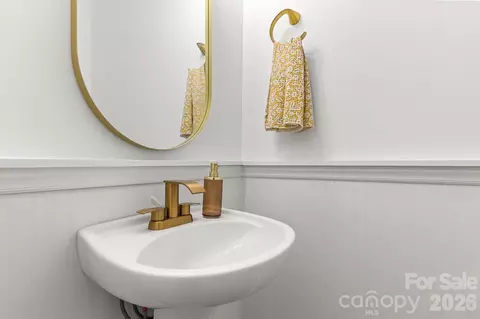 Other - 361 Elis Way, Fort Mill, SC 29708 photo 5 of 11