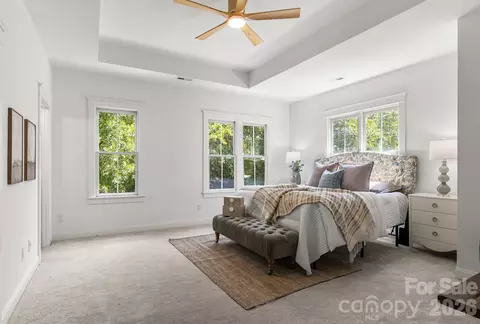 Other - 361 Elis Way, Fort Mill, SC 29708 photo 6 of 11