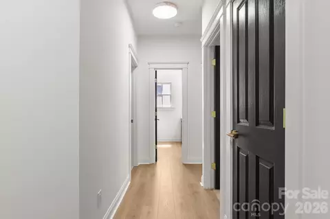 Entry Way - 361 Elis Way, Fort Mill, SC 29708 photo 7 of 7