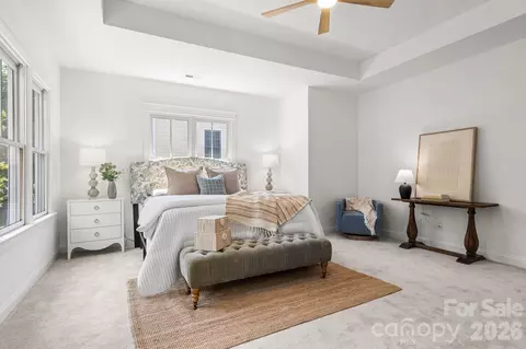 Other - 361 Elis Way, Fort Mill, SC 29708 photo 7 of 11