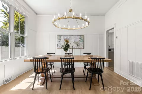 Dining - 361 Elis Way, Fort Mill, SC 29708 photo 1 of 4