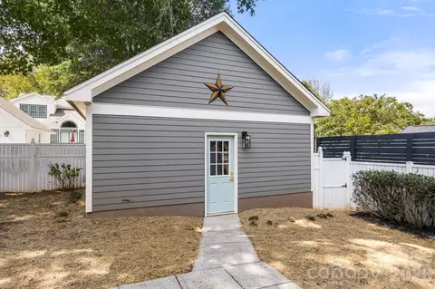 Other - 361 Elis Way, Fort Mill, SC 29708 photo 9 of 11