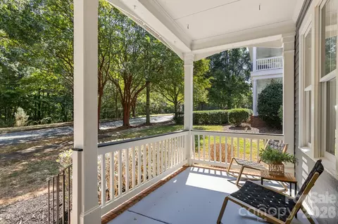 Exterior - 361 Elis Way, Fort Mill, SC 29708 photo 2 of 4