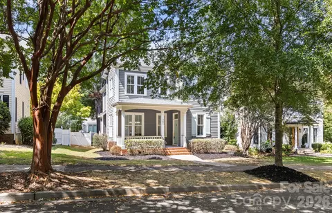Exterior - 361 Elis Way, Fort Mill, SC 29708 photo 3 of 4