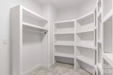 Other - 361 Elis Way, Fort Mill, SC 29708 photo 8 of 11