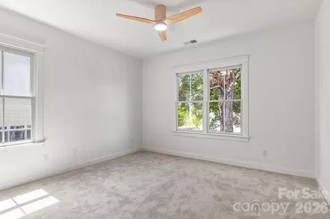 Bedroom - 361 Elis Way, Fort Mill, SC 29708 photo 3 of 6