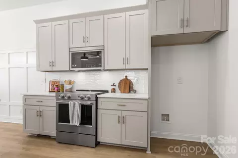 Kitchen - 361 Elis Way, Fort Mill, SC 29708 photo 3 of 5