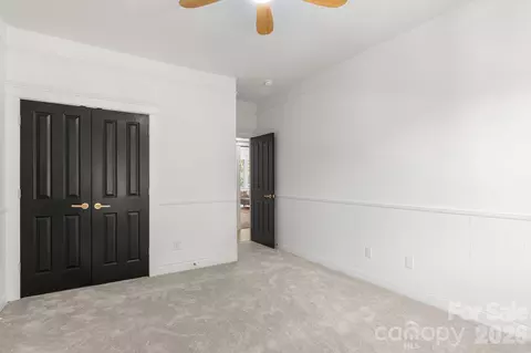Bedroom - 361 Elis Way, Fort Mill, SC 29708 photo 2 of 6