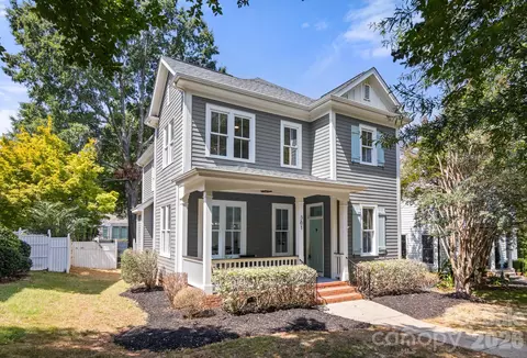 Other - 361 Elis Way, Fort Mill, SC 29708 photo 11 of 11