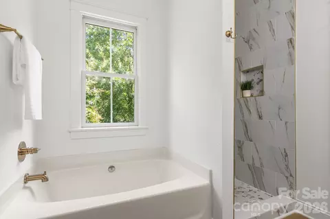 Bath - 361 Elis Way, Fort Mill, SC 29708 photo 5 of 6
