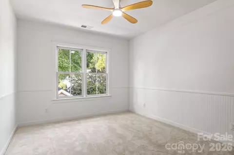 Bedroom - 361 Elis Way, Fort Mill, SC 29708 photo 1 of 6
