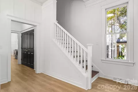 Entry Way - 361 Elis Way, Fort Mill, SC 29708 photo 6 of 7