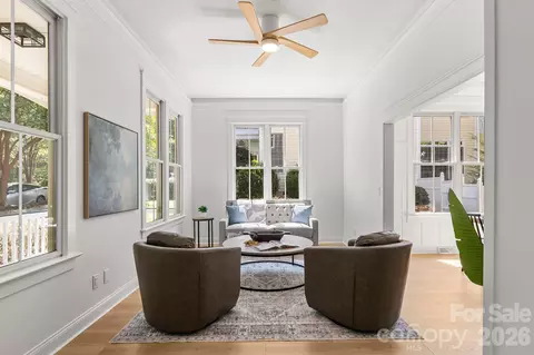 Living - 361 Elis Way, Fort Mill, SC 29708 photo 1 of 5