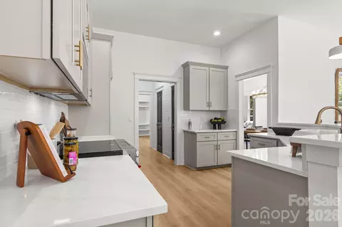 Kitchen - 361 Elis Way, Fort Mill, SC 29708 photo 4 of 5