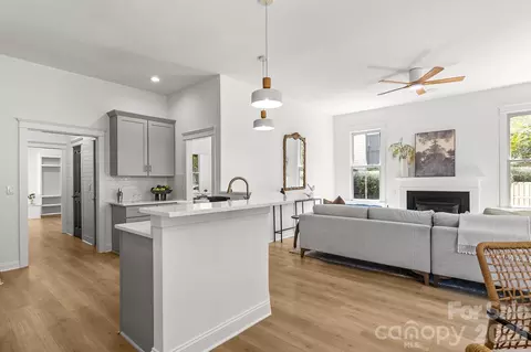Other - 361 Elis Way, Fort Mill, SC 29708 photo 2 of 11