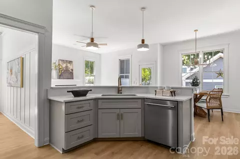 Kitchen - 361 Elis Way, Fort Mill, SC 29708 photo 1 of 5