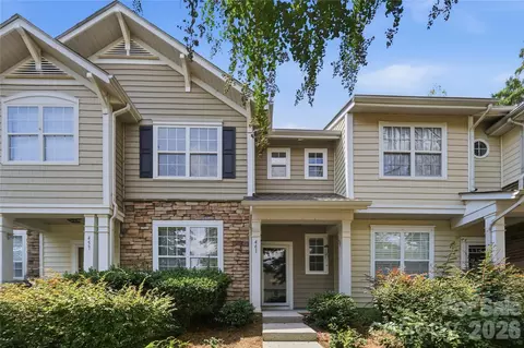 461 River Park Rd, Belmont, NC 28012