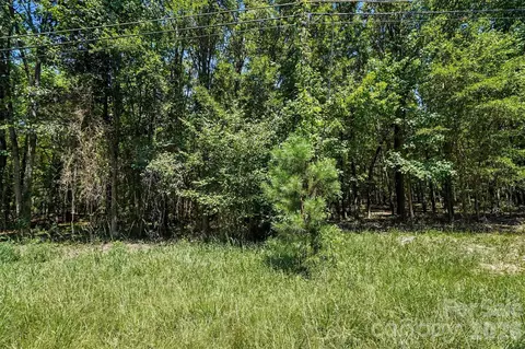 0 White Store Rd, Monroe, NC 28112 photo 4