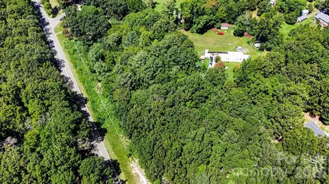 0 White Store Rd, Monroe, NC 28112 photo 2