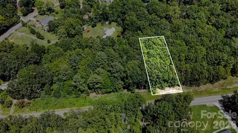 0 White Store Rd, Monroe, NC 28112 photo 7