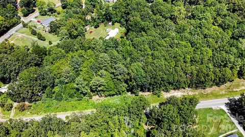 0 White Store Rd, Monroe, NC 28112 photo 8