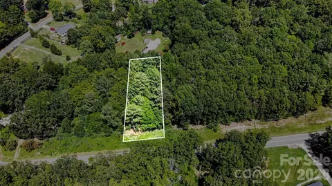 0 White Store Rd, Monroe, NC 28112 photo 6