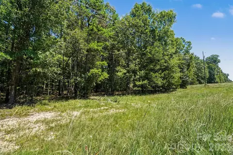 0 White Store Rd, Monroe, NC 28112 photo 13