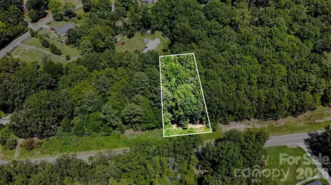 0 White Store Rd, Monroe, NC 28112 photo 5