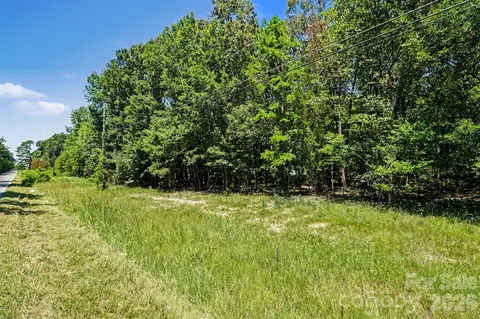 0 White Store Rd, Monroe, NC 28112 photo 3