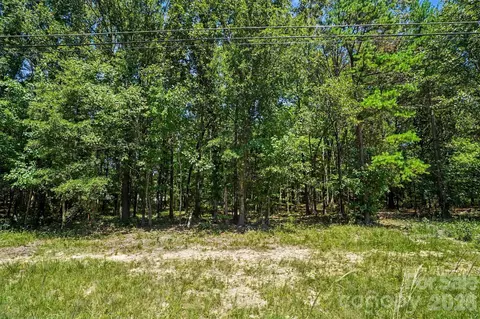 0 White Store Rd, Monroe, NC 28112 photo 12