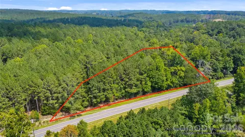 0 Nc Hwy 73 W Hwy W, Mount Gilead, NC 27306